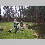 C.Lhota 3.4.2008 -16.JPG